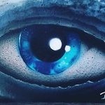 Bud Price - @bud.price - Instagram