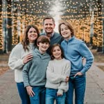 Bud Price - @budprice424 - Instagram