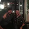 Bud Price - @bud.price - TikTok