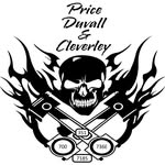 Bud Price - @budprice232 - Instagram