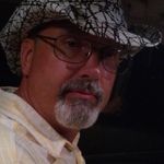 Bud Price - @bud_price - Instagram