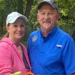 Bud Price - @bigbuckbud - Instagram