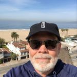 Bud Price - @bud.price.921 - Instagram