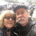 Bud Price - Facebook