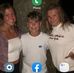 Bud Price - Facebook