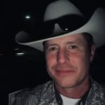 Bud Price Meyer - @price30214 - Instagram