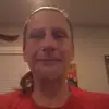 buddy Price - @buddy.price4 - TikTok