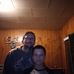 Buddy Price - Facebook