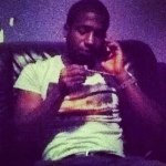 Mmgplay. - @budpricerite - Instagram