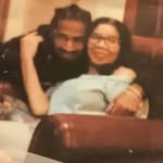 wolfpaq.com - @budprice215 - Instagram