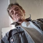 Bud Robertson - @budd4329 - Instagram