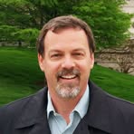 Bud Robertson - Facebook