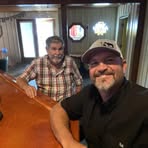 Bud Robertson - Facebook
