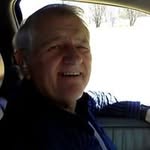 Bud Robertson - @budsandra1424 - Instagram