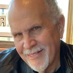 Bud Robertson - Facebook