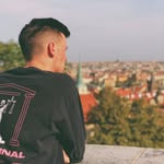 Bud Robertson - @bud.r - Instagram