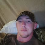 Buddy Robertson - Facebook