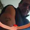 buddyrobertson6 - @buddyrobertson6 - TikTok