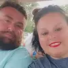 buddyrobertson752 - @buddyrobertson752 - TikTok