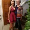 buddyrobertson81 - @buddyrobertson81 - TikTok