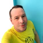 @budr.obertson - Instagram