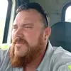 Bud - @budsimpson1987 - TikTok
