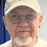 Bud Simpson - @buds2tall - Instagram