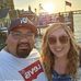 Bud Simpson - Facebook