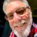Bud Simpson - Facebook