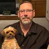 Bud Simpson - @bud.simpson - TikTok
