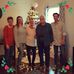 Bud Simpson - Facebook