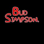 Bud Simpson - @bud__simpson - Instagram