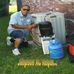 Bud Simpson AC Repair - Facebook