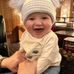 Buddy Simpson - Facebook