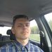 Buddy Simpson - Facebook