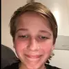 Buddysimpson - @buddysimpson123 - TikTok