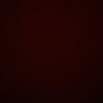 Moms speghaty - @budsimpson2 - Instagram