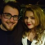 Billy Bud Sims - @billy.sims1 - Instagram