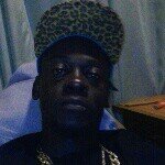 Bud D Sims - @bud_sims - Instagram