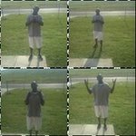 Bud D Sims - @buddsims - Instagram
