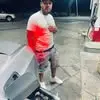 Bud Sims - @bud.sims - TikTok