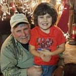 Bud Sims - @budsims48gmails.com_ - Instagram