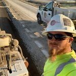 Bud Sims - @budsims - Instagram