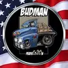 Bud Sims - @budman5600 - TikTok