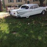 Bud Sims - @bud.sims.758 - Instagram