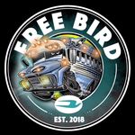Bud Sims - @budman5600 - Instagram