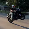 Bud Sims - @budsims - TikTok