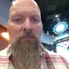 budtwsTim Sims - @budtwstim.sims - TikTok