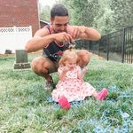 David Simonson - @budsims21 - Instagram