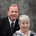 Robert J. Bud Sims - @budsims43 - Instagram